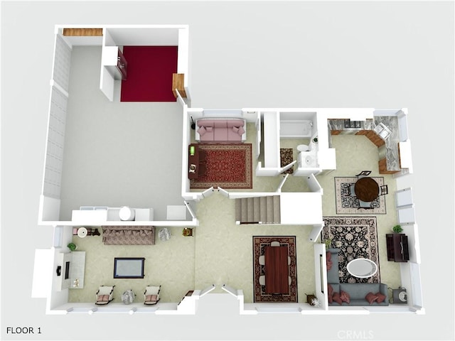 2740 Ocotillo Ave, Santa Maria, CA 93455 - photo 27