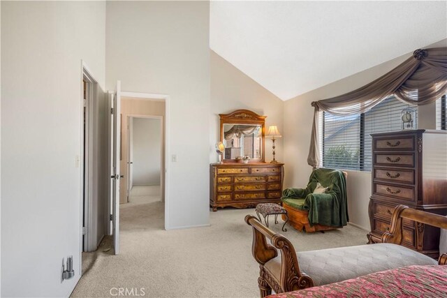 2740 Ocotillo Ave, Santa Maria, CA 93455 - photo 18