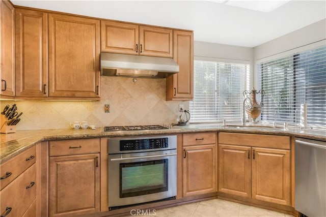 2740 Ocotillo Ave, Santa Maria, CA 93455 - photo 8