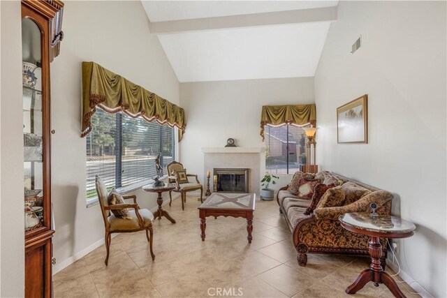 2740 Ocotillo Ave, Santa Maria, CA 93455 - photo 5