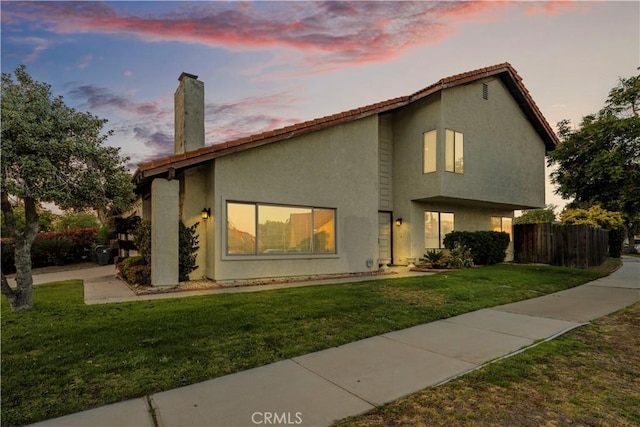 2740 Ocotillo Ave, Santa Maria, CA 93455 - photo 4