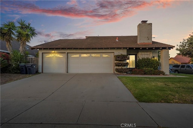 2740 Ocotillo Ave, Santa Maria, CA 93455 - photo 3