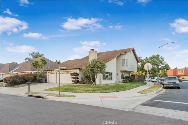 2740 Ocotillo Ave, Santa Maria, CA 93455 - photo 2