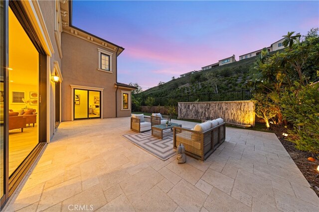 111 Great Oak, Irvine, CA 92602 - photo 4