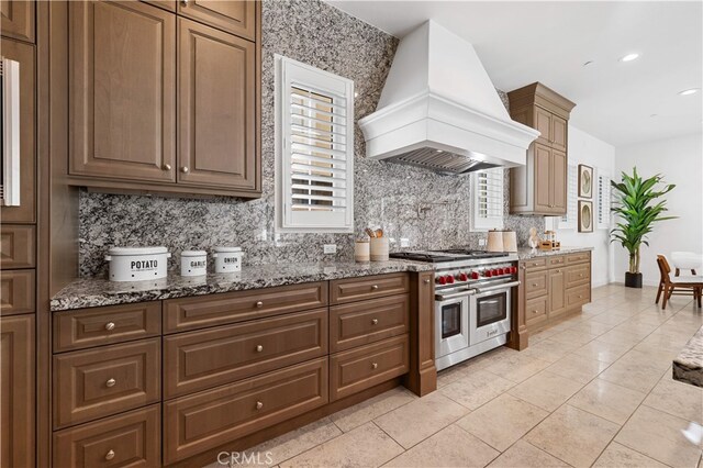 111 Great Oak, Irvine, CA 92602 - photo 33