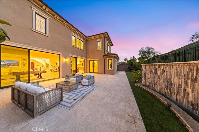 111 Great Oak, Irvine, CA 92602 - photo 7