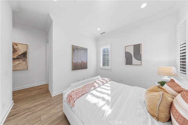 111 Great Oak, Irvine, CA 92602 - photo 69