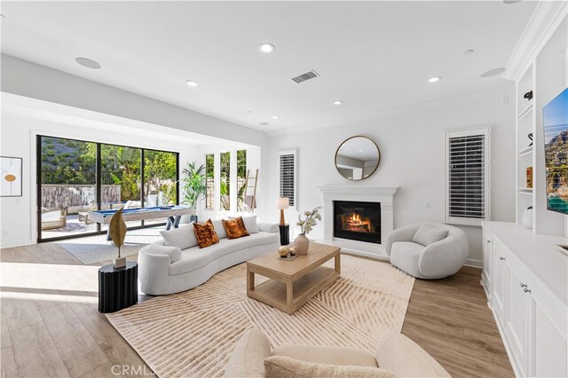 111 Great Oak, Irvine, CA 92602 - photo 23