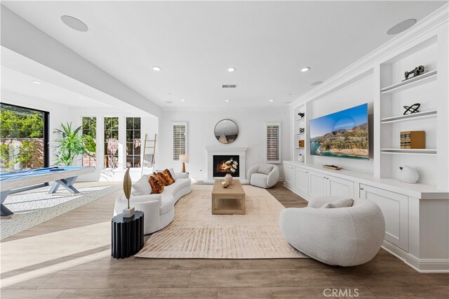 111 Great Oak, Irvine, CA 92602 - photo 24