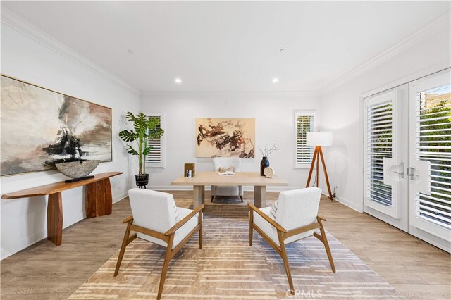 111 Great Oak, Irvine, CA 92602 - photo 19