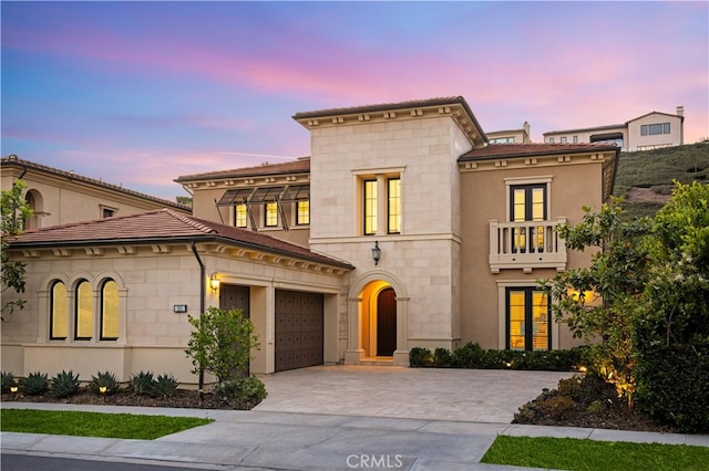 111 Great Oak, Irvine, CA 92602 - photo 1