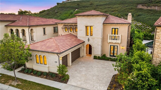 111 Great Oak, Irvine, CA 92602 - photo 10
