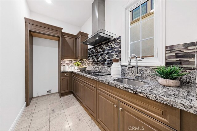 111 Great Oak, Irvine, CA 92602 - photo 35
