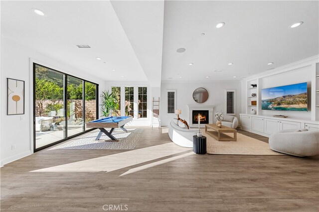111 Great Oak, Irvine, CA 92602 - photo 25