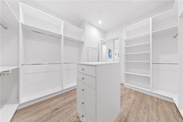 111 Great Oak, Irvine, CA 92602 - photo 59