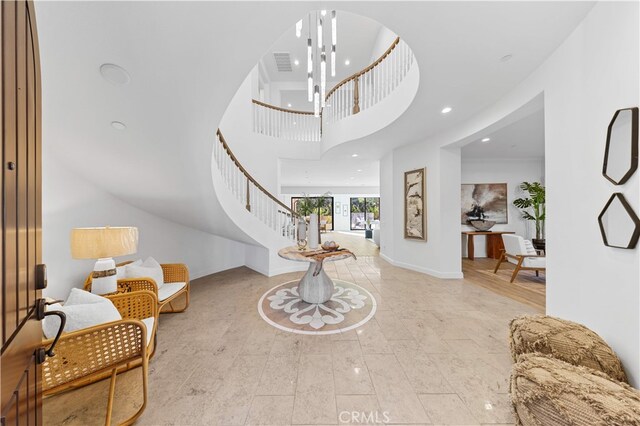 111 Great Oak, Irvine, CA 92602 - photo 15
