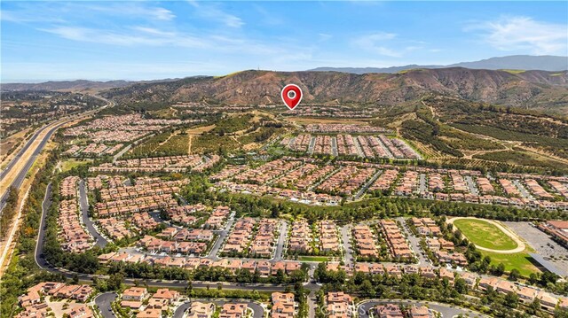 111 Great Oak, Irvine, CA 92602 - photo 70