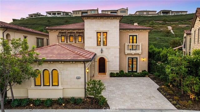 111 Great Oak, Irvine, CA 92602 - photo 11