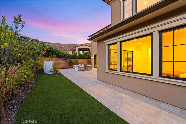 111 Great Oak, Irvine, CA 92602 - photo 6