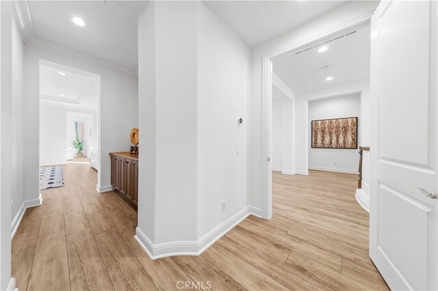 111 Great Oak, Irvine, CA 92602 - photo 54