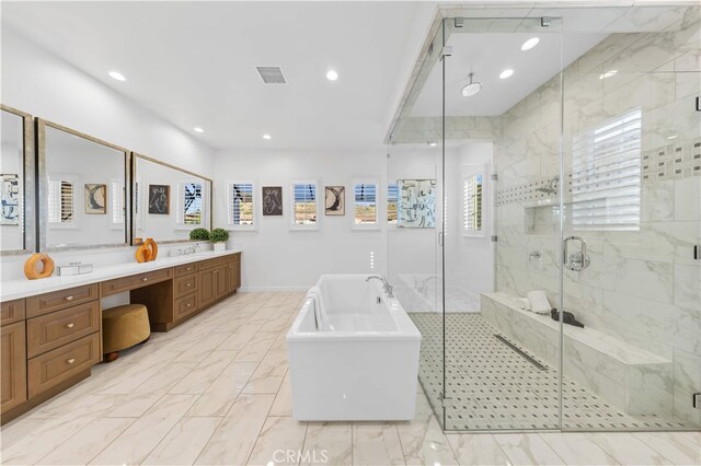 111 Great Oak, Irvine, CA 92602 - photo 60