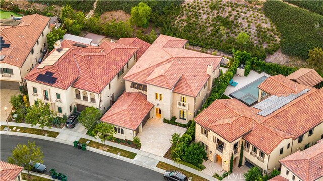 111 Great Oak, Irvine, CA 92602 - photo 12