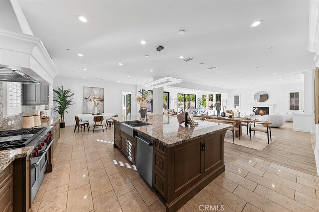 111 Great Oak, Irvine, CA 92602 - photo 34