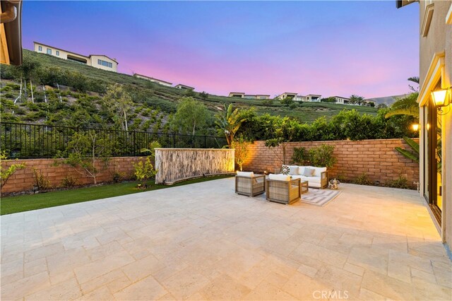 111 Great Oak, Irvine, CA 92602 - photo 5