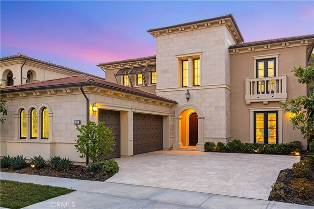 111 Great Oak, Irvine, CA 92602 - photo 3
