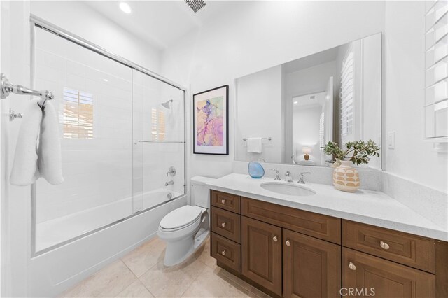 111 Great Oak, Irvine, CA 92602 - photo 66