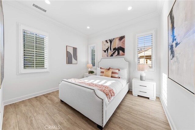 111 Great Oak, Irvine, CA 92602 - photo 68
