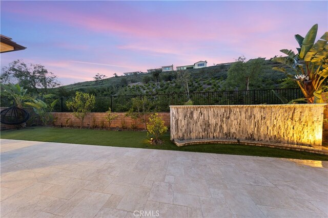 111 Great Oak, Irvine, CA 92602 - photo 9