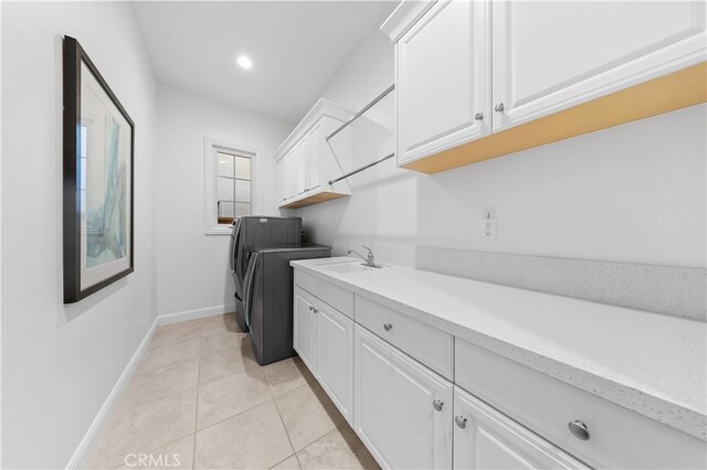 111 Great Oak, Irvine, CA 92602 - photo 32