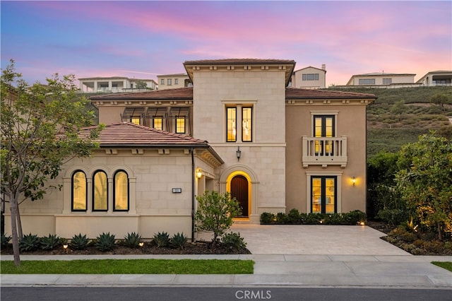 111 Great Oak, Irvine, CA 92602 - photo 2