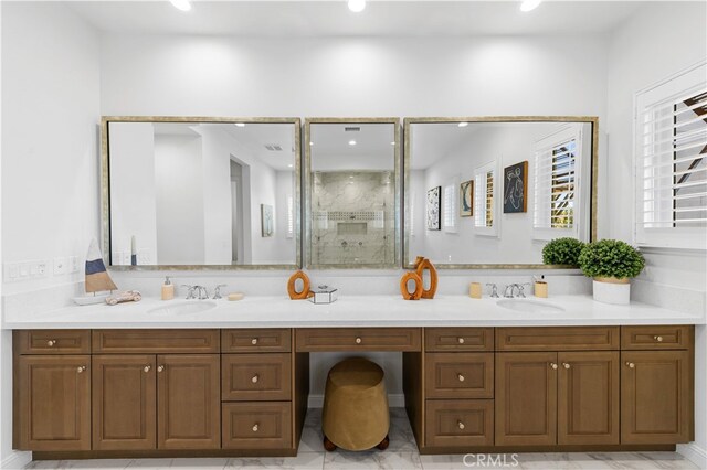 111 Great Oak, Irvine, CA 92602 - photo 57