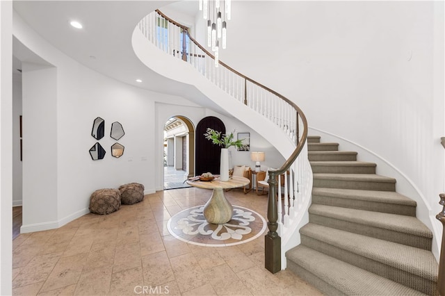 111 Great Oak, Irvine, CA 92602 - photo 18
