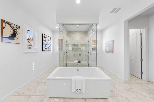 111 Great Oak, Irvine, CA 92602 - photo 56