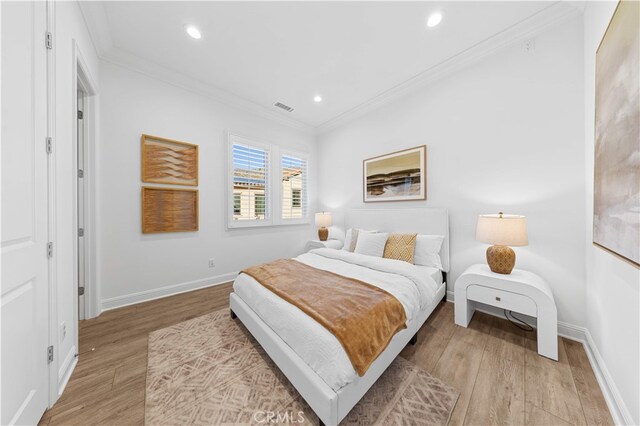 111 Great Oak, Irvine, CA 92602 - photo 64