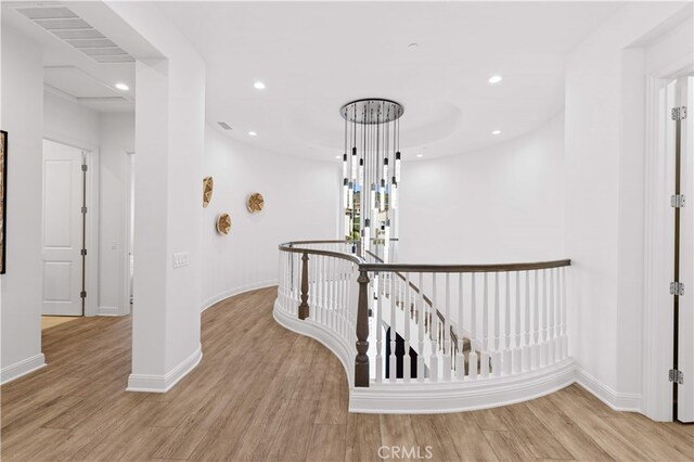 111 Great Oak, Irvine, CA 92602 - photo 48
