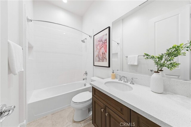 111 Great Oak, Irvine, CA 92602 - photo 67