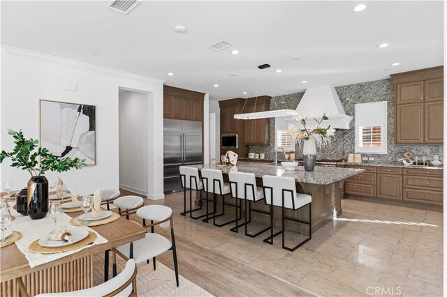 111 Great Oak, Irvine, CA 92602 - photo 26