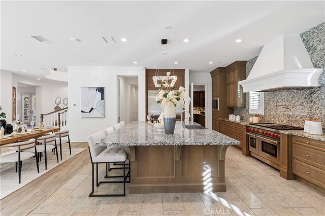111 Great Oak, Irvine, CA 92602 - photo 43