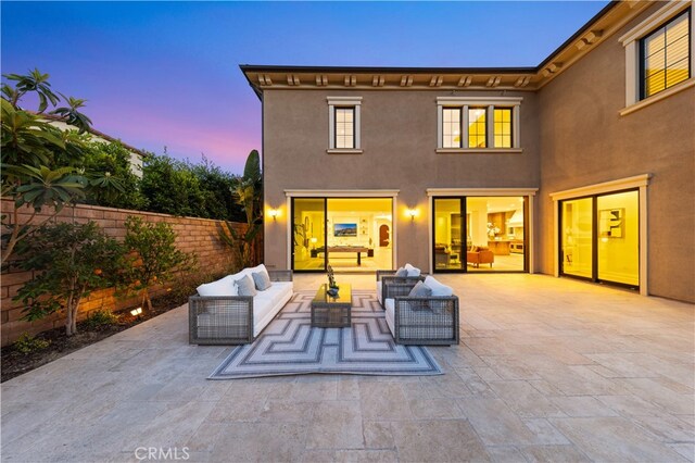 111 Great Oak, Irvine, CA 92602 - photo 8