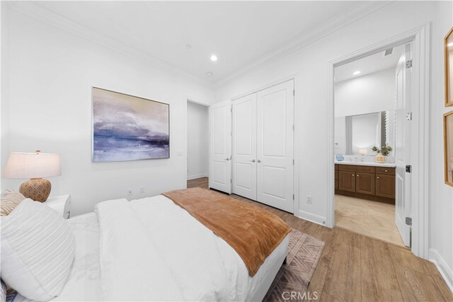 111 Great Oak, Irvine, CA 92602 - photo 65