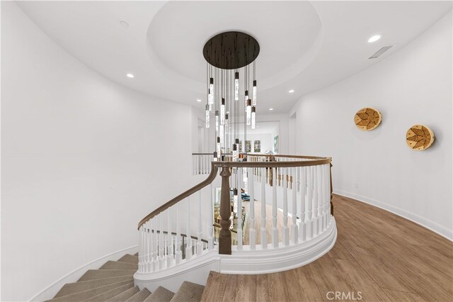 111 Great Oak, Irvine, CA 92602 - photo 45