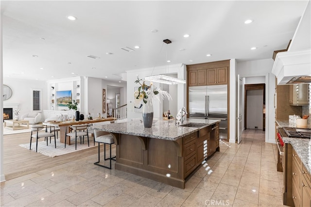 111 Great Oak, Irvine, CA 92602 - photo 39