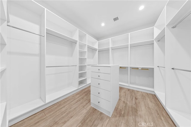 111 Great Oak, Irvine, CA 92602 - photo 58