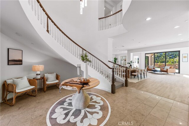 111 Great Oak, Irvine, CA 92602 - photo 17
