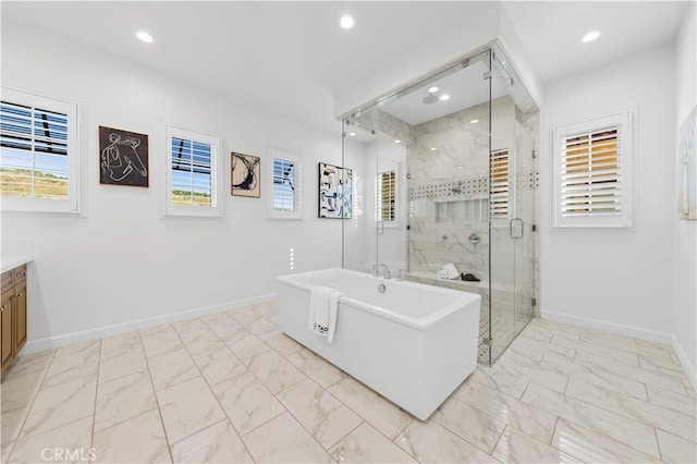 111 Great Oak, Irvine, CA 92602 - photo 55