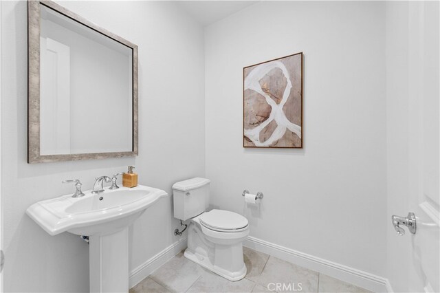 111 Great Oak, Irvine, CA 92602 - photo 31